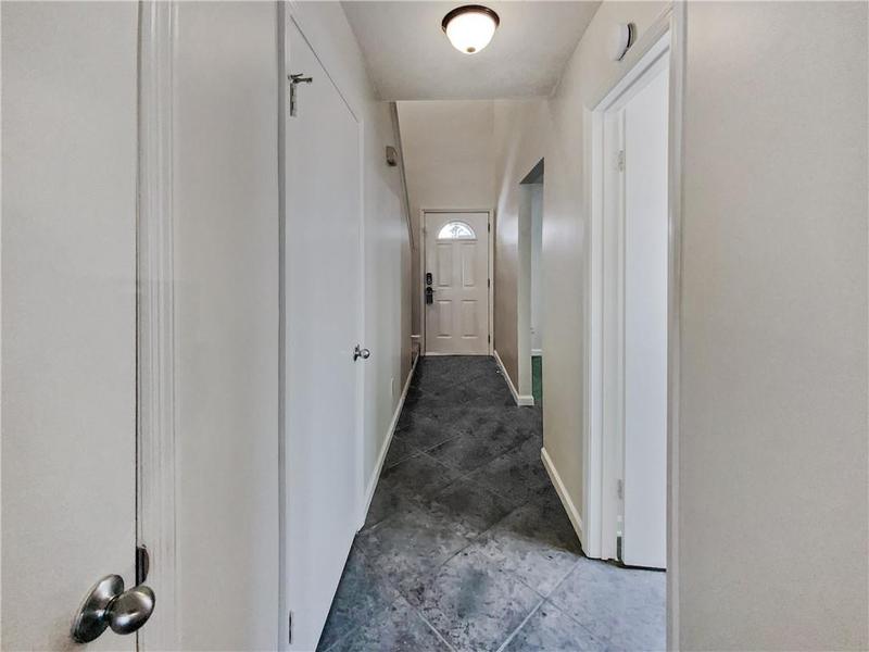 Image for property 3805 Stonewall Terrace 3805, Atlanta, GA 30339