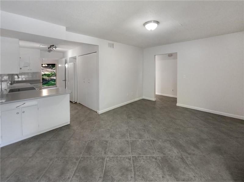 Image for property 3805 Stonewall Terrace 3805, Atlanta, GA 30339