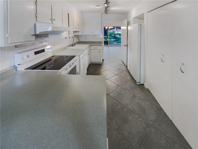 Image for property 3805 Stonewall Terrace 3805, Atlanta, GA 30339