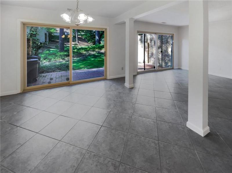 Image for property 3805 Stonewall Terrace 3805, Atlanta, GA 30339