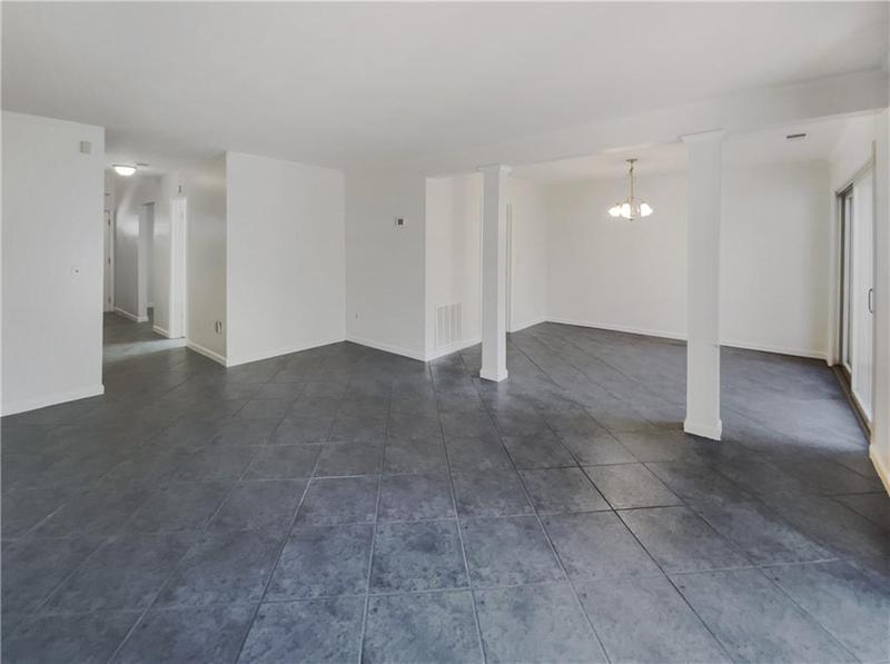 Image for property 3805 Stonewall Terrace 3805, Atlanta, GA 30339