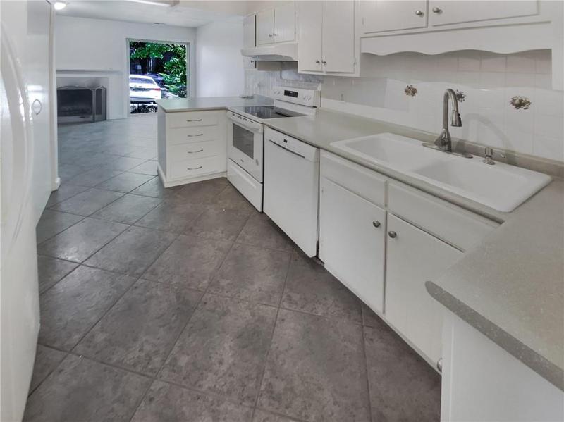 Image for property 3805 Stonewall Terrace 3805, Atlanta, GA 30339