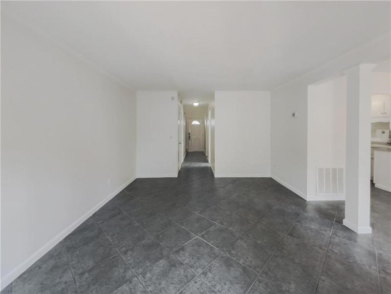 Image for property 3805 Stonewall Terrace 3805, Atlanta, GA 30339