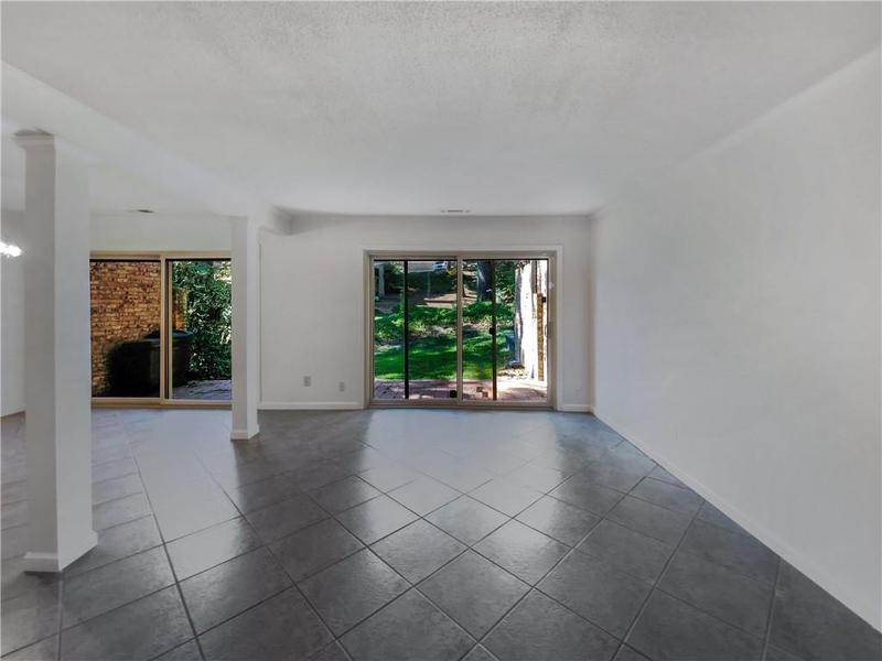 Image for property 3805 Stonewall Terrace 3805, Atlanta, GA 30339