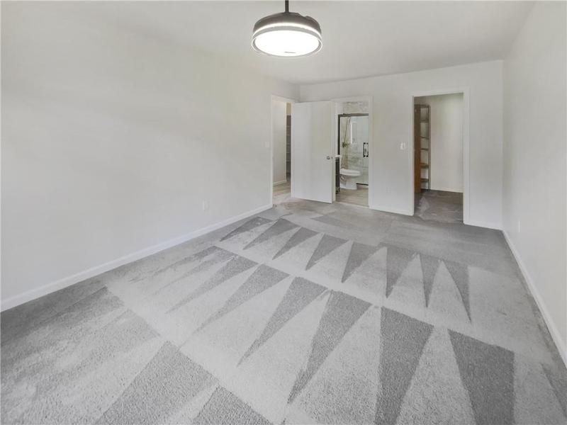 Image for property 3805 Stonewall Terrace 3805, Atlanta, GA 30339