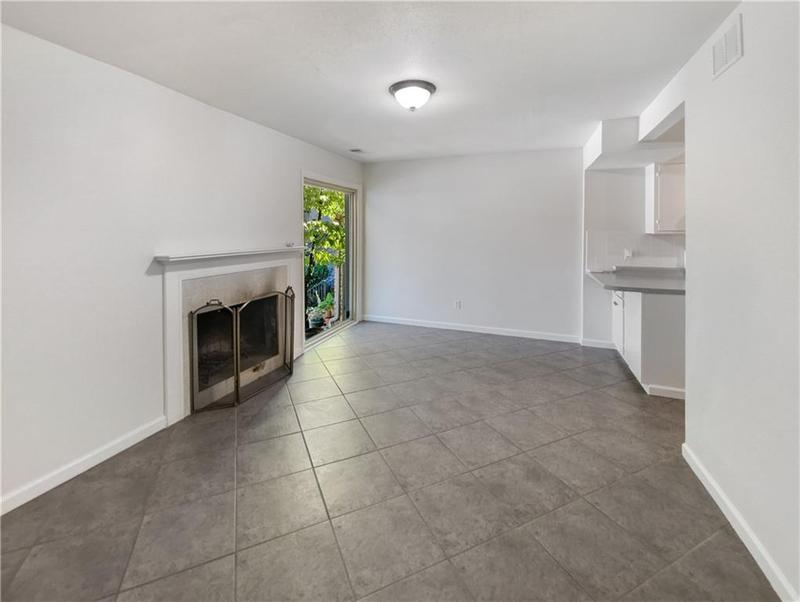 Image for property 3805 Stonewall Terrace 3805, Atlanta, GA 30339