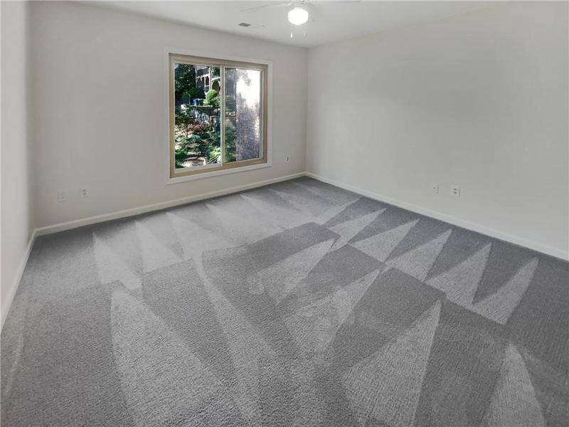 Image for property 3805 Stonewall Terrace 3805, Atlanta, GA 30339