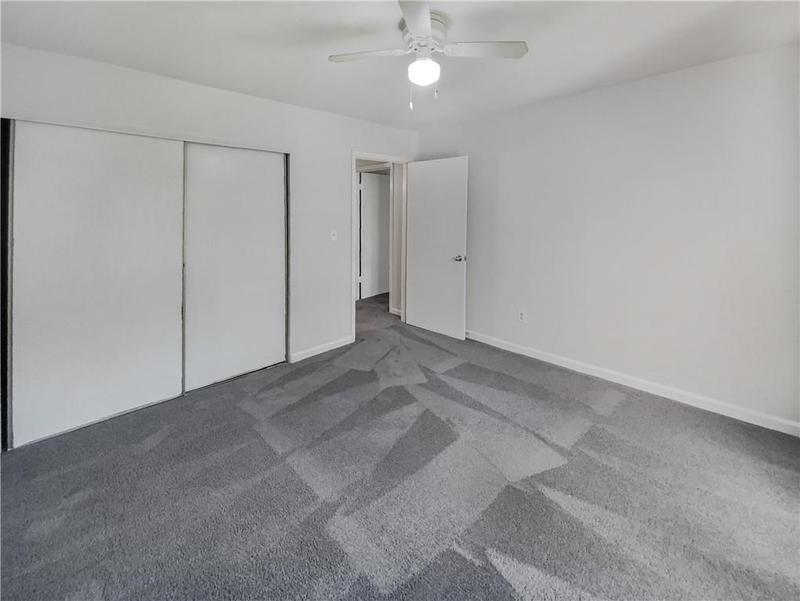 Image for property 3805 Stonewall Terrace 3805, Atlanta, GA 30339