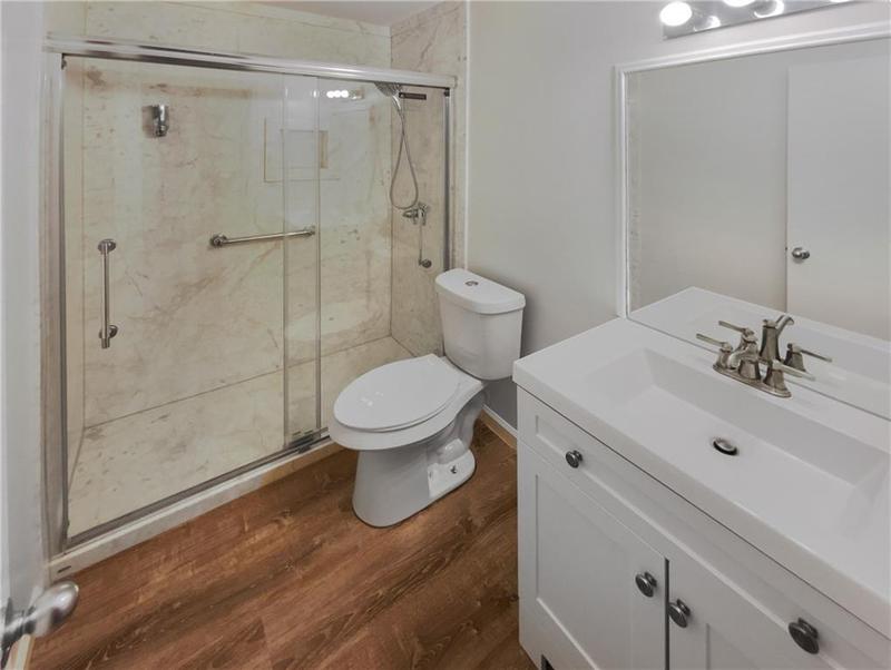 Image for property 3805 Stonewall Terrace 3805, Atlanta, GA 30339