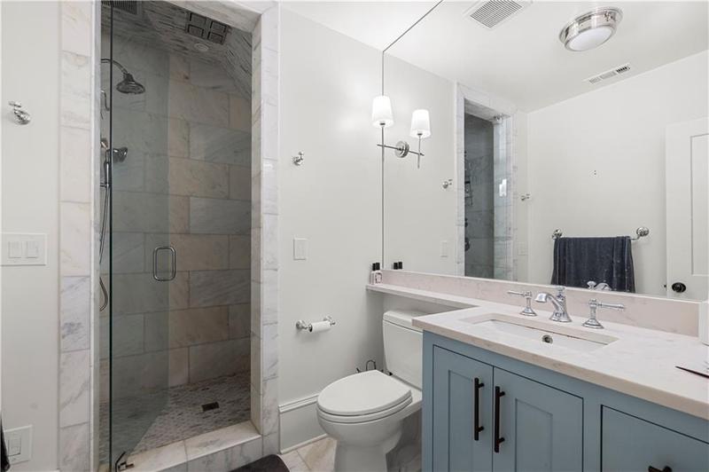 Image for property 61 Alden Avenue, Atlanta, GA 30309