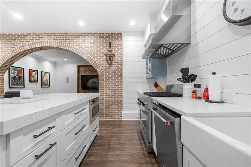 Image for property 61 Alden Avenue, Atlanta, GA 30309
