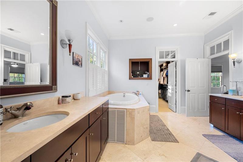 Image for property 61 Alden Avenue, Atlanta, GA 30309