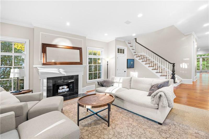 Image for property 61 Alden Avenue, Atlanta, GA 30309