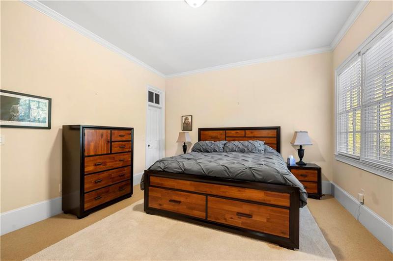 Image for property 61 Alden Avenue, Atlanta, GA 30309