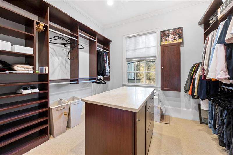 Image for property 61 Alden Avenue, Atlanta, GA 30309
