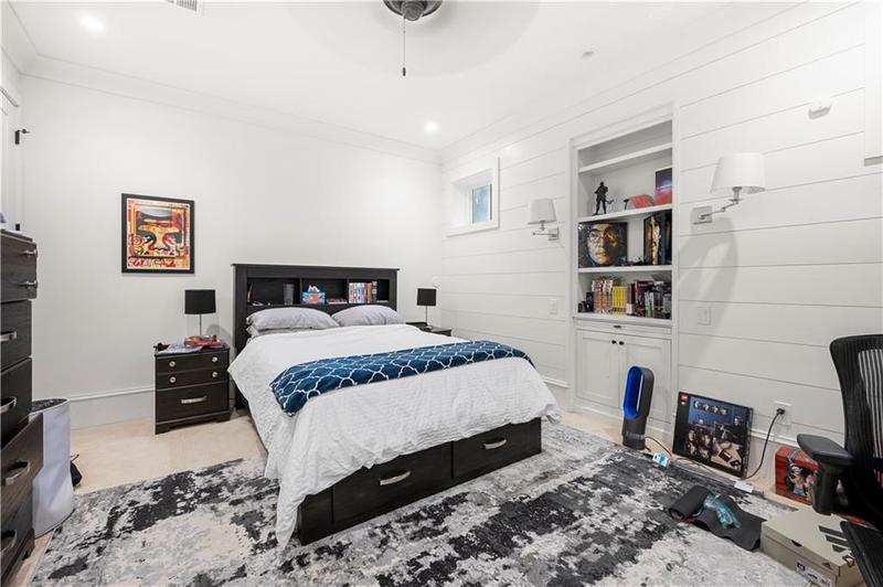 Image for property 61 Alden Avenue, Atlanta, GA 30309
