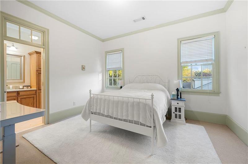 Image for property 61 Alden Avenue, Atlanta, GA 30309