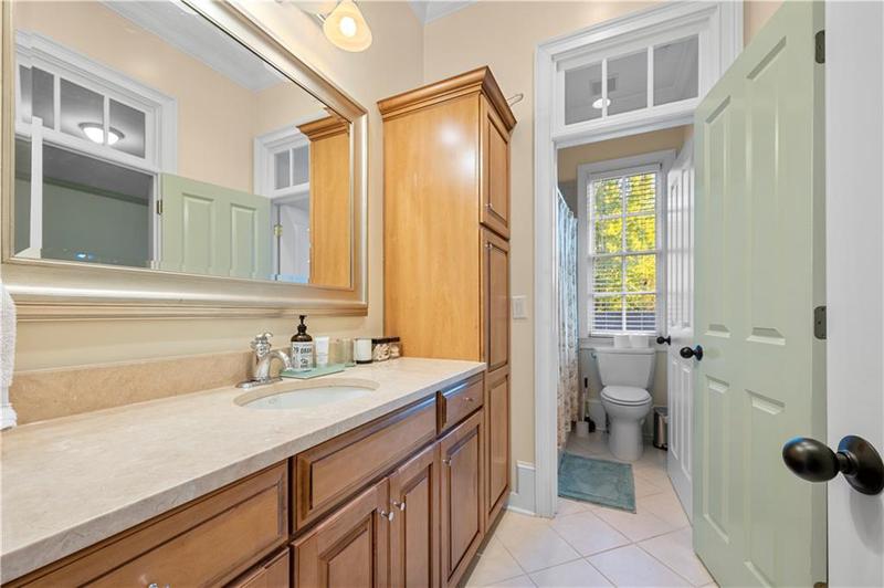 Image for property 61 Alden Avenue, Atlanta, GA 30309