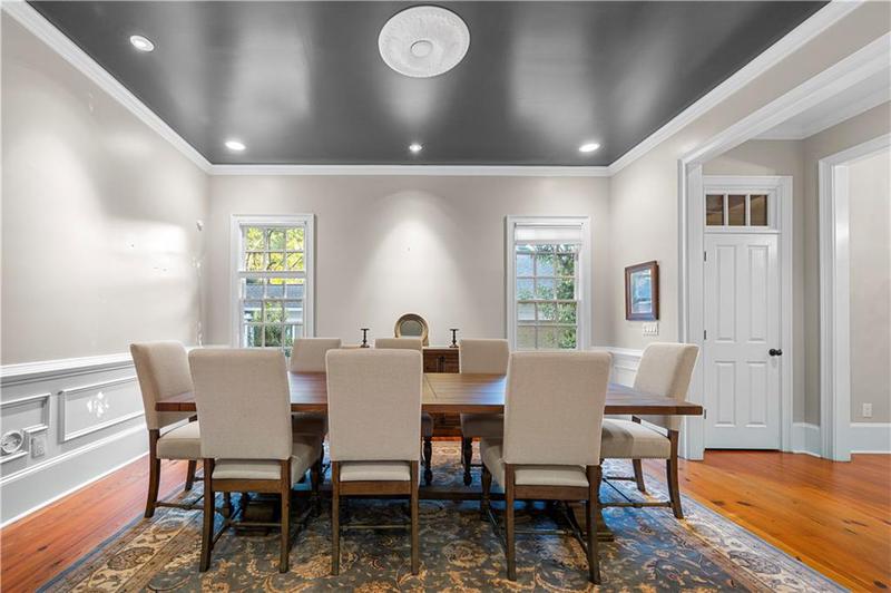 Image for property 61 Alden Avenue, Atlanta, GA 30309