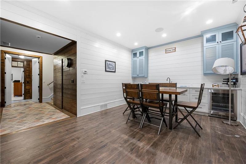 Image for property 61 Alden Avenue, Atlanta, GA 30309