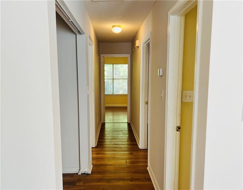 Image for property 3600 Janna Lane, Marietta, GA 30008