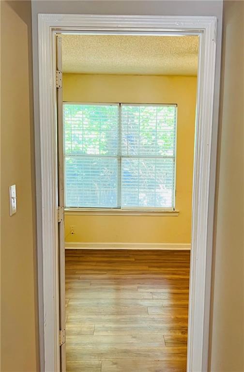 Image for property 3600 Janna Lane, Marietta, GA 30008