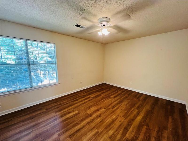 Image for property 3600 Janna Lane, Marietta, GA 30008