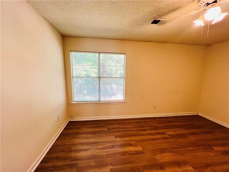 Image for property 3600 Janna Lane, Marietta, GA 30008