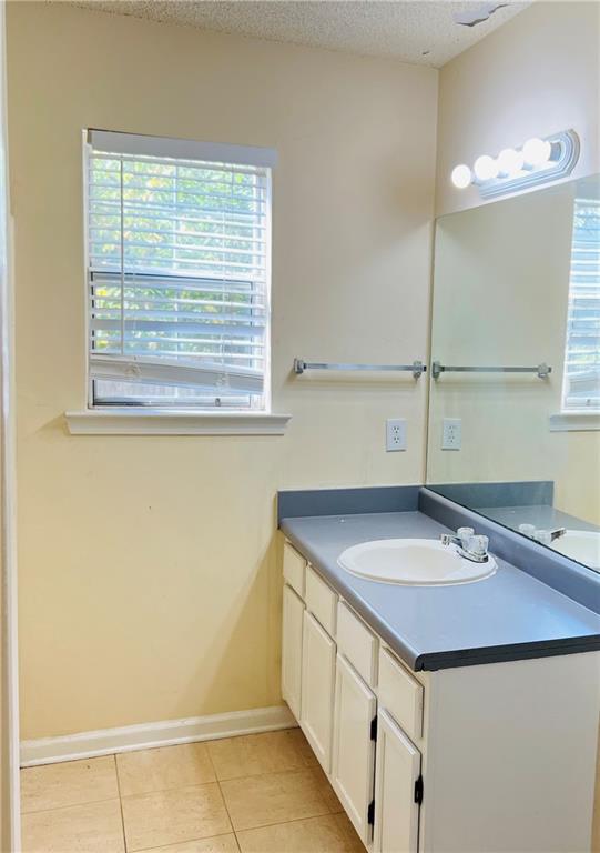 Image for property 3600 Janna Lane, Marietta, GA 30008