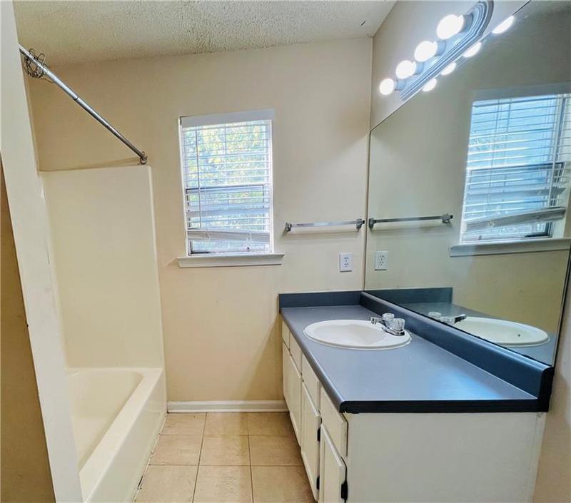 Image for property 3600 Janna Lane, Marietta, GA 30008