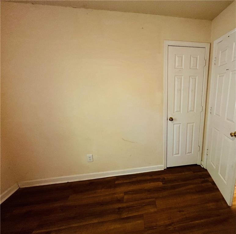 Image for property 3600 Janna Lane, Marietta, GA 30008