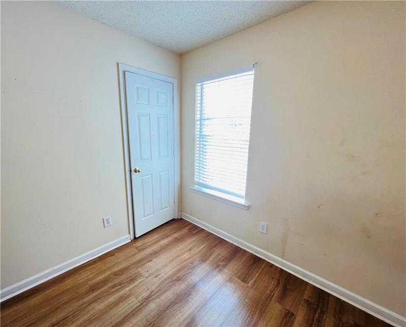 Image for property 3600 Janna Lane, Marietta, GA 30008