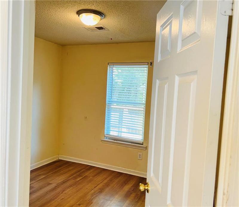 Image for property 3600 Janna Lane, Marietta, GA 30008