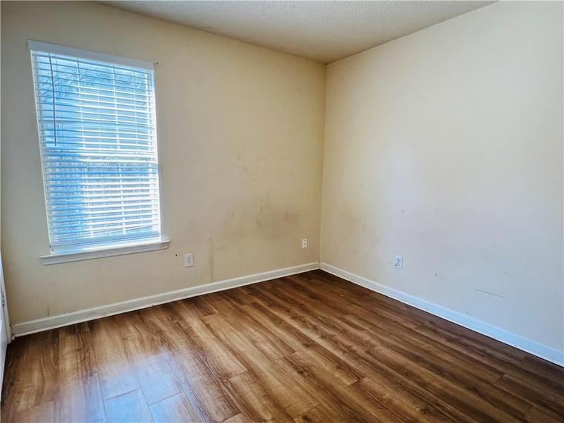 Image for property 3600 Janna Lane, Marietta, GA 30008