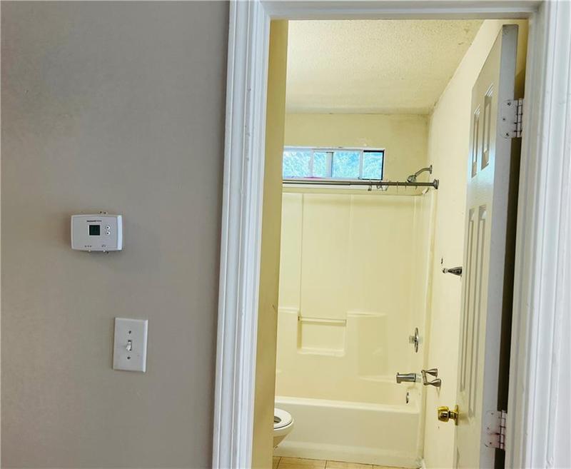 Image for property 3600 Janna Lane, Marietta, GA 30008