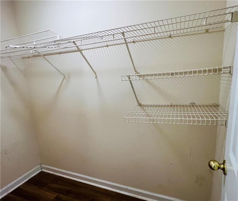Image for property 3600 Janna Lane, Marietta, GA 30008