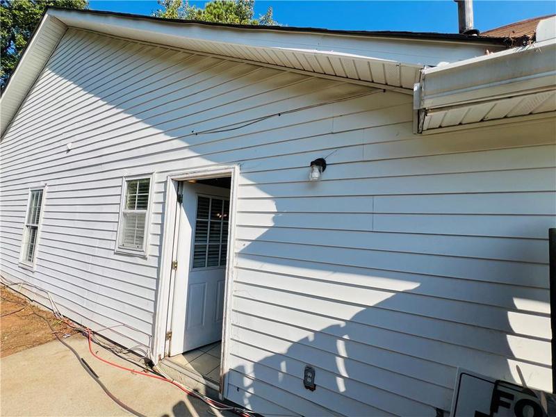 Image for property 3600 Janna Lane, Marietta, GA 30008