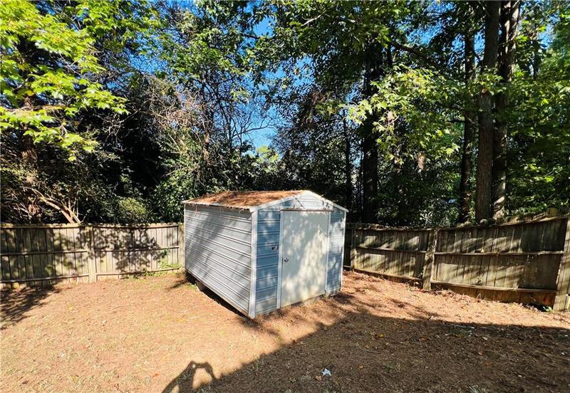 Image for property 3600 Janna Lane, Marietta, GA 30008