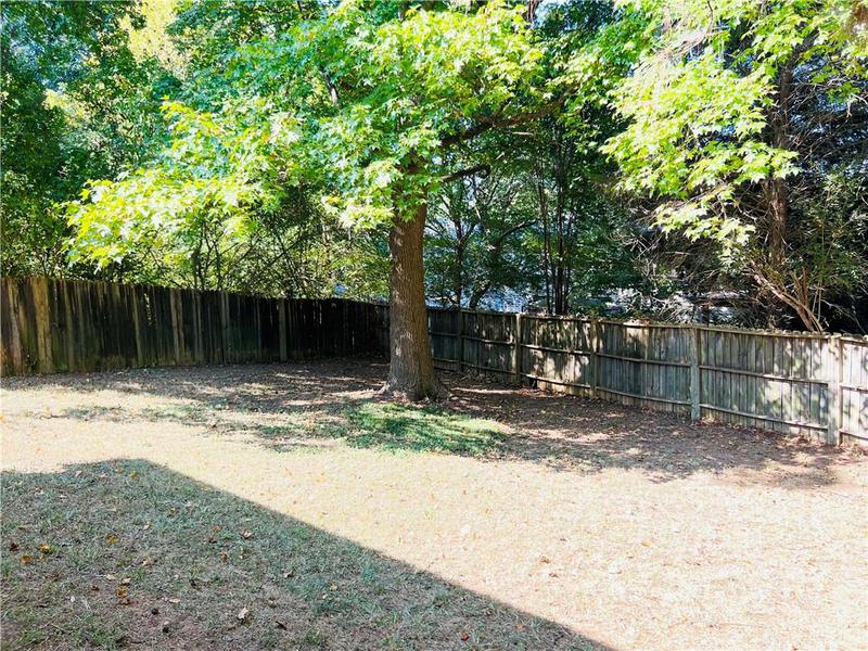 Image for property 3600 Janna Lane, Marietta, GA 30008