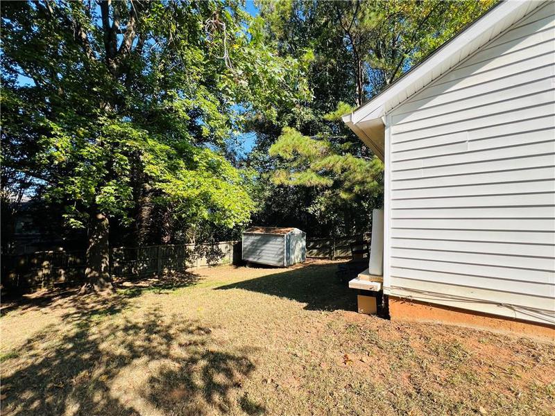 Image for property 3600 Janna Lane, Marietta, GA 30008