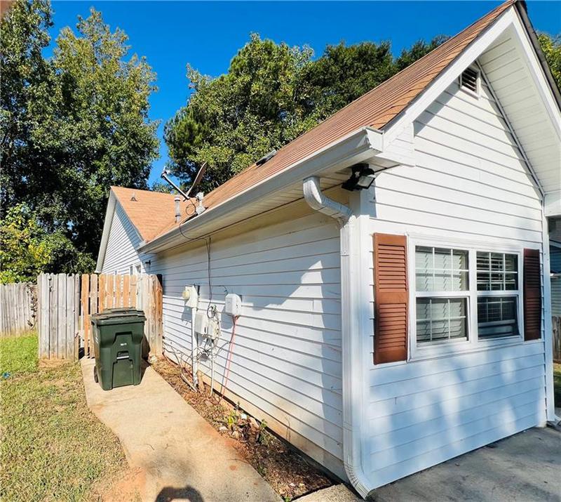 Image for property 3600 Janna Lane, Marietta, GA 30008