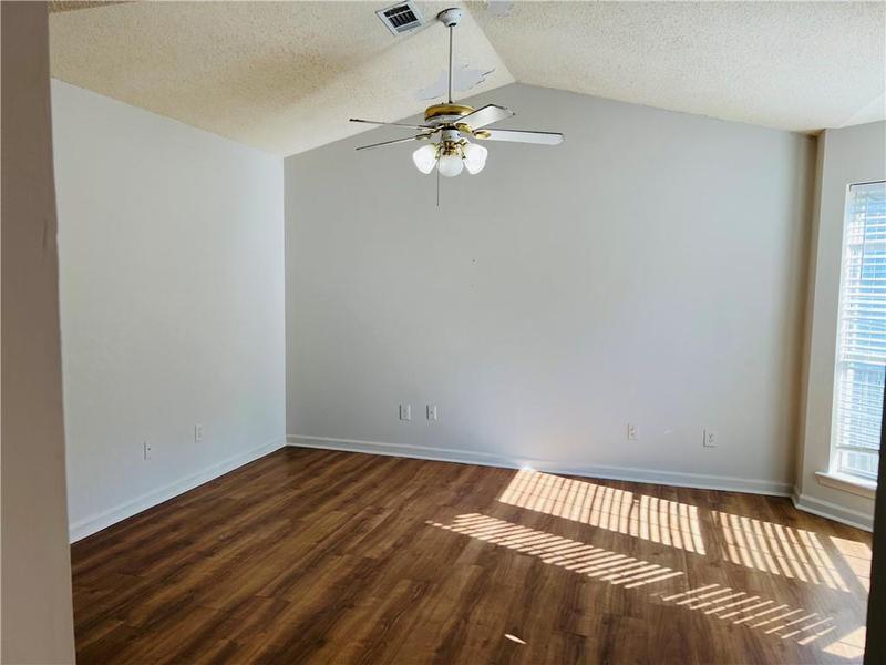 Image for property 3600 Janna Lane, Marietta, GA 30008