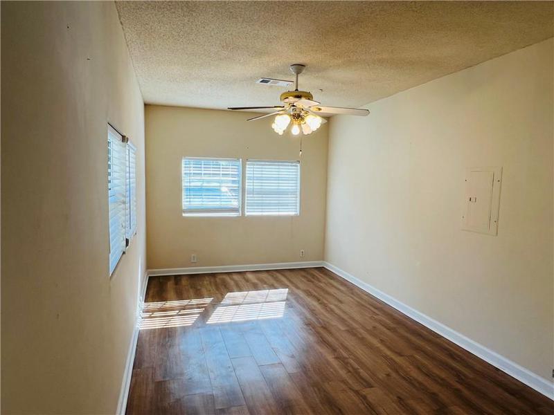 Image for property 3600 Janna Lane, Marietta, GA 30008
