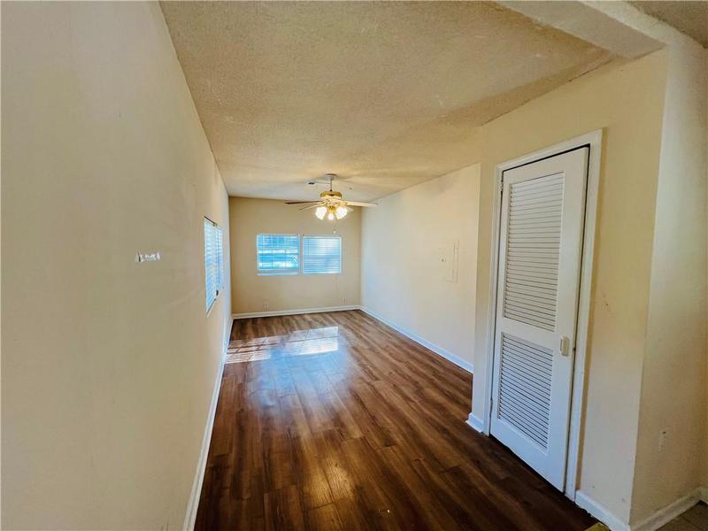 Image for property 3600 Janna Lane, Marietta, GA 30008