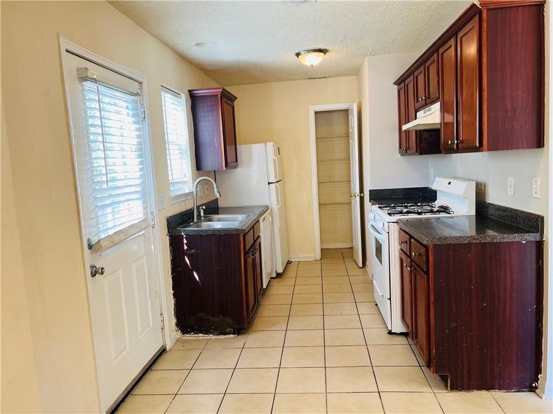 Image for property 3600 Janna Lane, Marietta, GA 30008