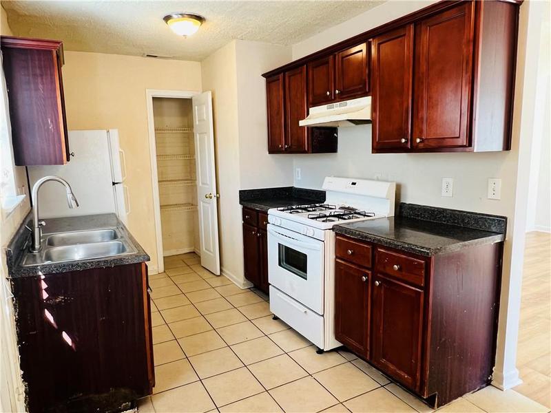 Image for property 3600 Janna Lane, Marietta, GA 30008