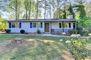 Image for property 1824 Guardian Way, Lawrenceville, GA 30043
