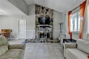 Image for property 1824 Guardian Way, Lawrenceville, GA 30043