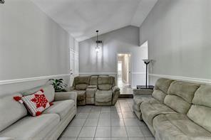 Image for property 1824 Guardian Way, Lawrenceville, GA 30043