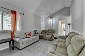 Image for property 1824 Guardian Way, Lawrenceville, GA 30043